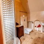 Hotell Morawa *