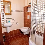 Morawa Hotel *
