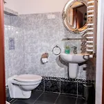 Hotel Morawa *