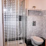 Morawa Hotel