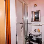 Morawa * Stronie Śląskie