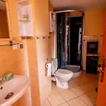 Morawa Hotel Stronie Śląskie