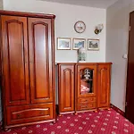 Morawa Hotel Stronie Śląskie
