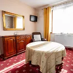 Hotell Morawa Stronie Śląskie