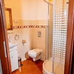 Hotell Morawa Stronie Śląskie