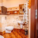 Morawa Hotel *