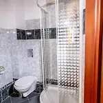 Hotel Morawa