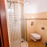 Hotel Morawa