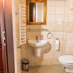 Hotel Morawa Stronie Slaskie