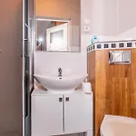Hotel Morawa *