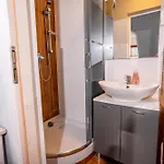 Morawa Hotell