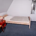 Hotel Morawa