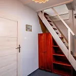 Morawa Hotel