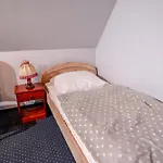 Morawa Hotell