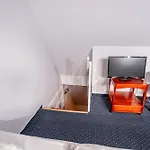 Morawa Stronie Śląskie