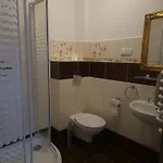 Morawa * Stronie Śląskie