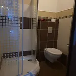 Morawa Hotel *