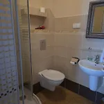 Hotell Morawa
