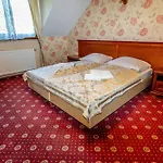 Hotel Morawa *