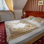 Morawa