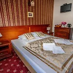 Hotel Morawa *