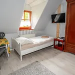 Hotel Morawa *