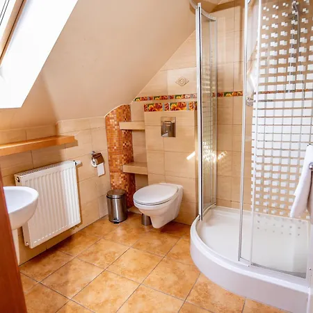 Morawa * Stronie Śląskie