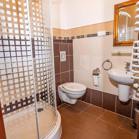 Morawa * Stronie Śląskie