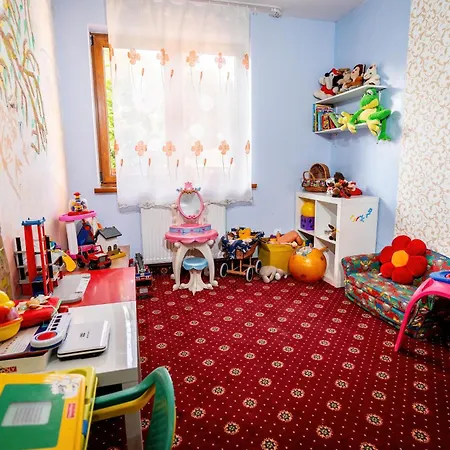 Morawa * Stronie Śląskie