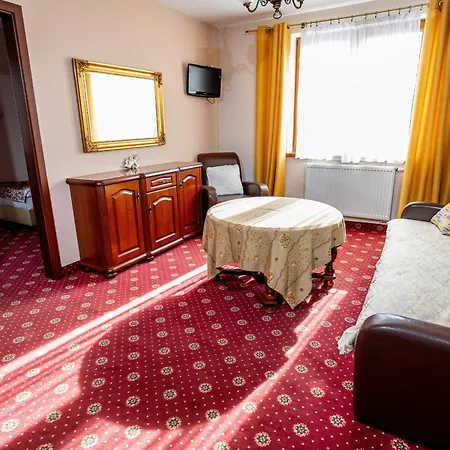 Morawa * Stronie Śląskie