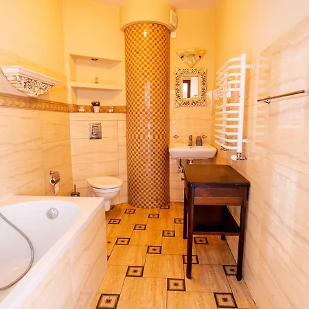 Morawa * Stronie Śląskie