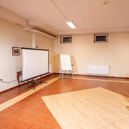 Hotel Morawa Stronie Śląskie