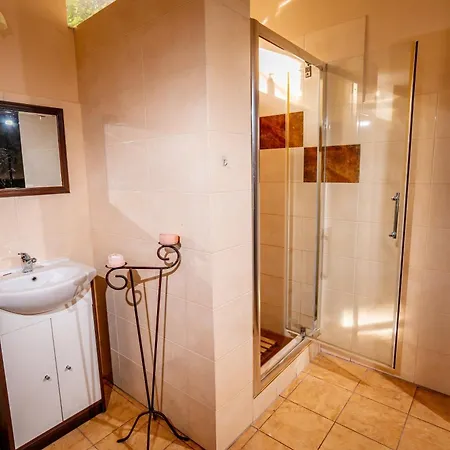 Morawa * Stronie Śląskie