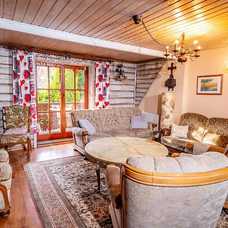 Morawa Stronie Śląskie