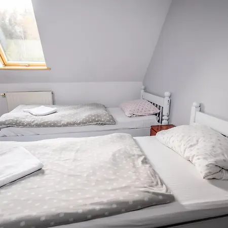 Morawa Stronie Śląskie