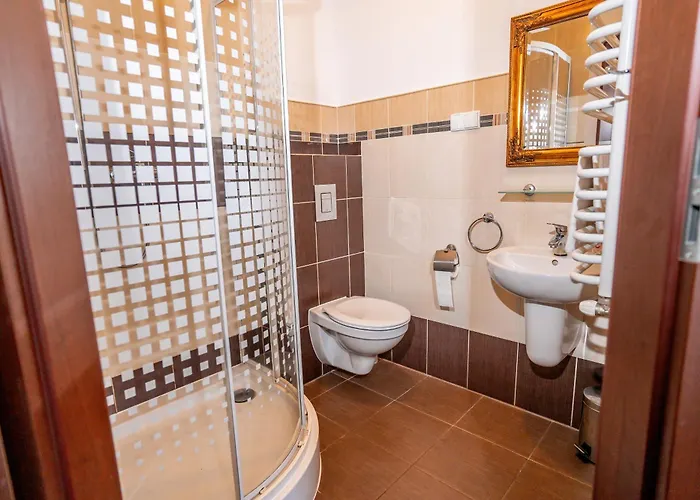 Morawa * Stronie Śląskie