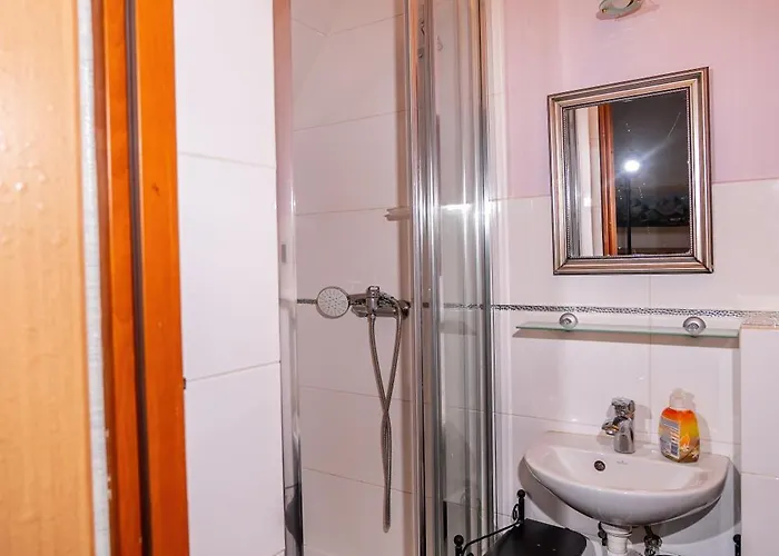 Morawa * Stronie Śląskie