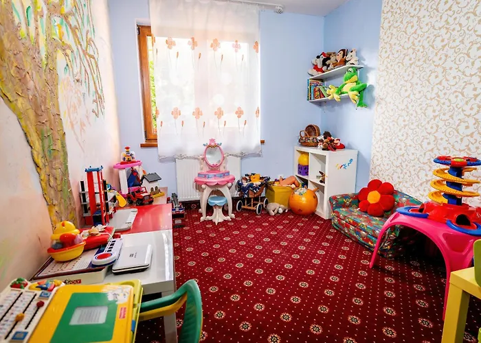 Morawa * Stronie Śląskie