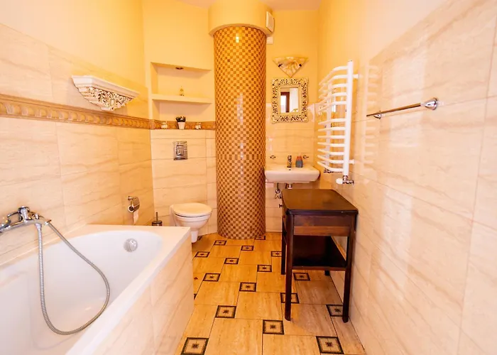 Morawa * Stronie Śląskie