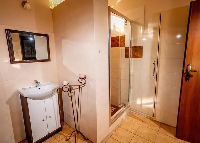 Morawa * Stronie Śląskie