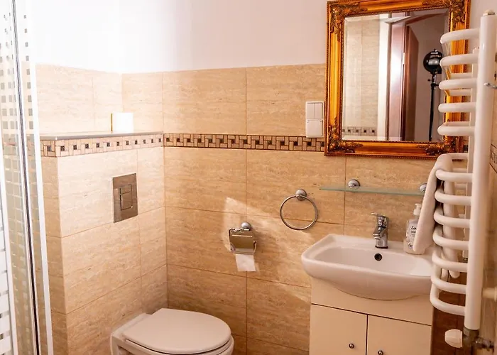 Morawa Stronie Śląskie