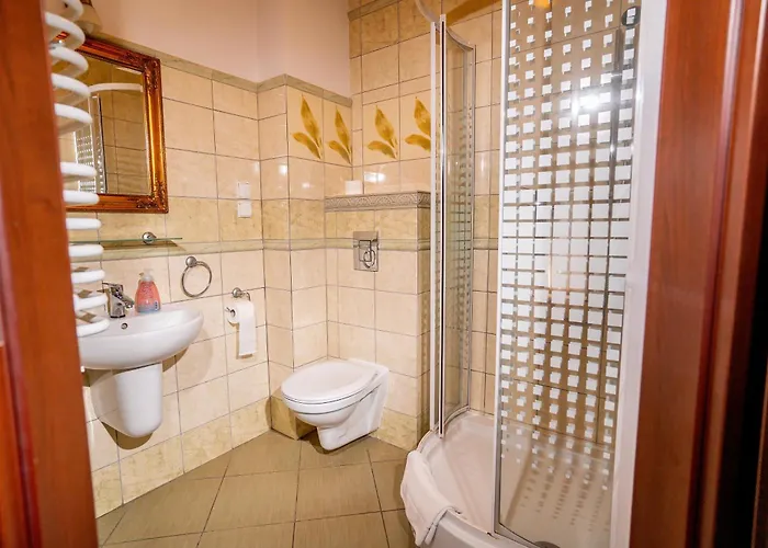 Morawa Stronie Śląskie