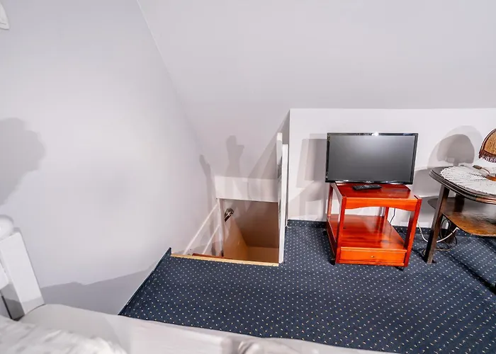 Morawa Stronie Śląskie