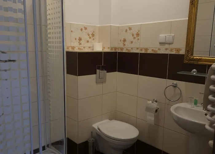 Morawa * Stronie Śląskie