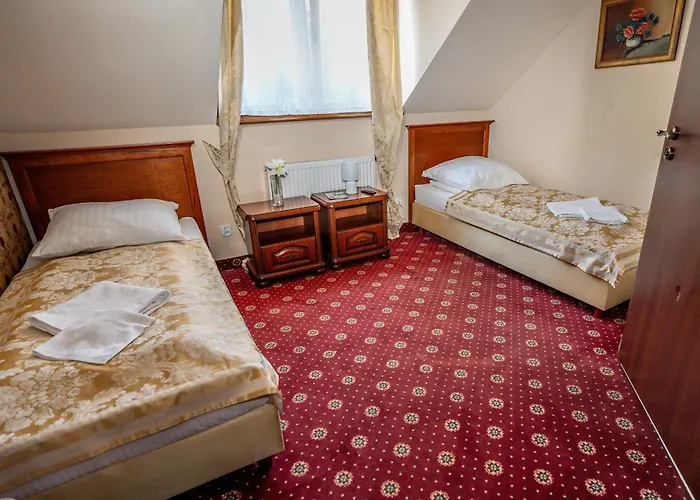 Morawa * Stronie Śląskie